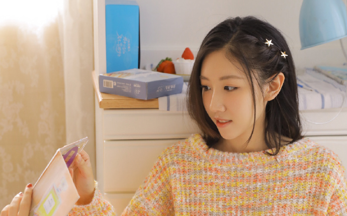 在线观看欧美视频一区二区_国产精品护士白丝一区av_欧美午夜久久精品_日韩亚洲伦理在线|国产精品女同一区二区_www亚洲一区_欧美日韩国产五月天久久_精品字幕一区二区三区|中俄界江乌苏里江明水期开渔